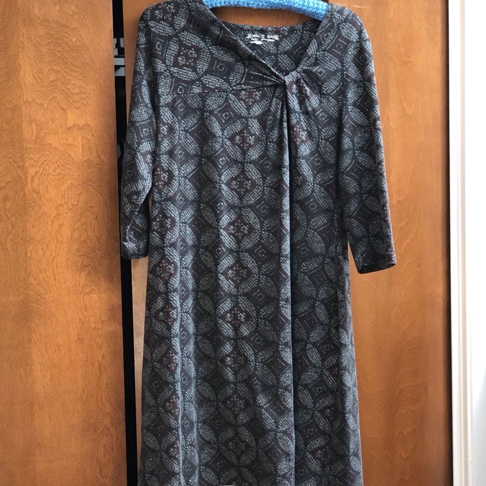 Royal Robbins dress size XL